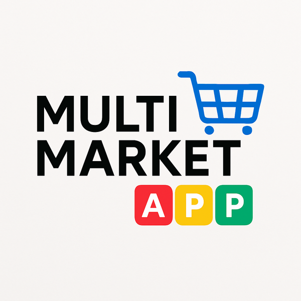 Multi Market